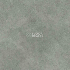 Vertigo Trend / Gres 5907 GREEN MOSS 457.2 мм X 457.2 мм фото 1 | FLOORDEALER